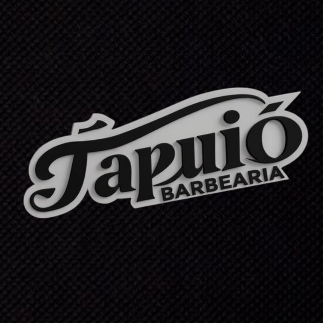 Tapuio